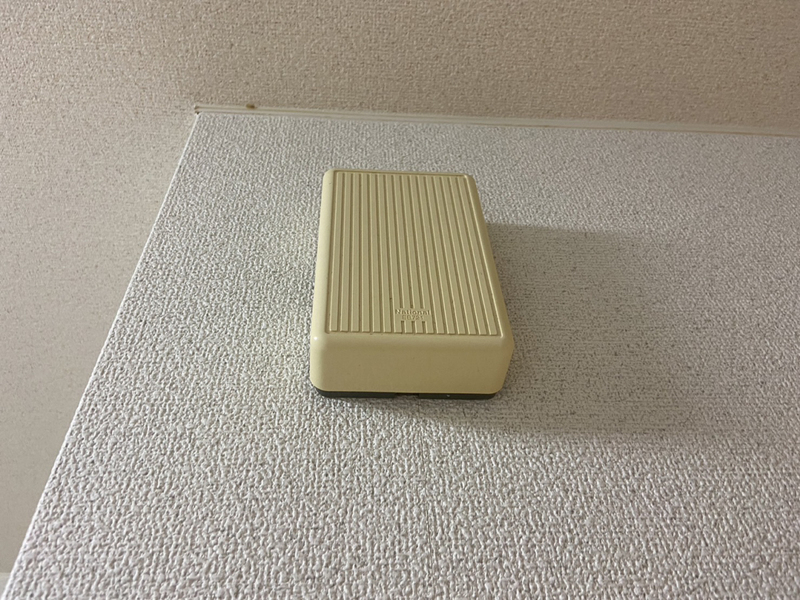 設備 写真19
