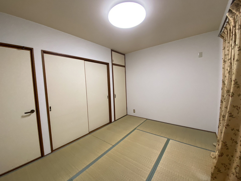 子供部屋 写真8