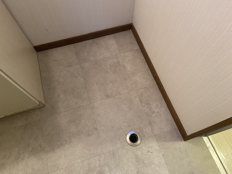 その他部屋・スペース 写真9