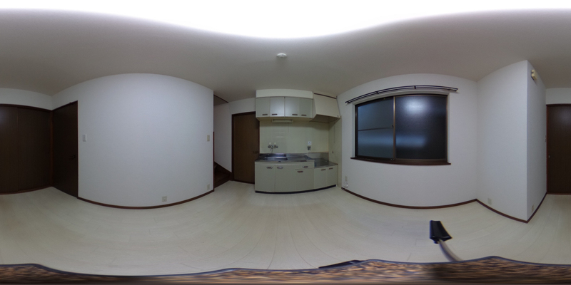 リビング 写真33