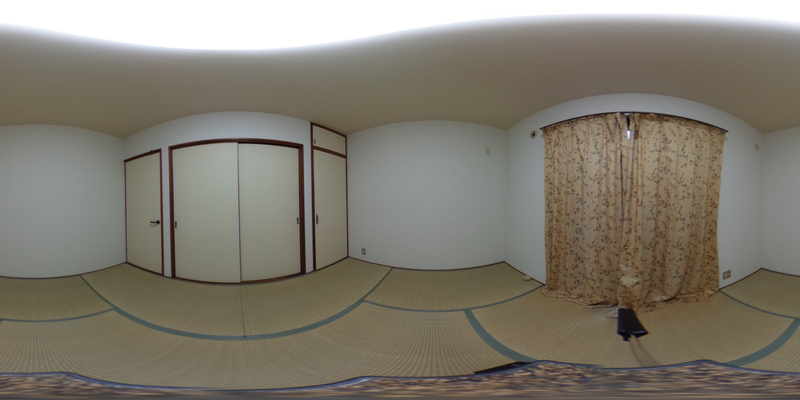 その他部屋・スペース 写真35