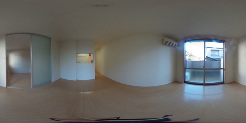 写真33