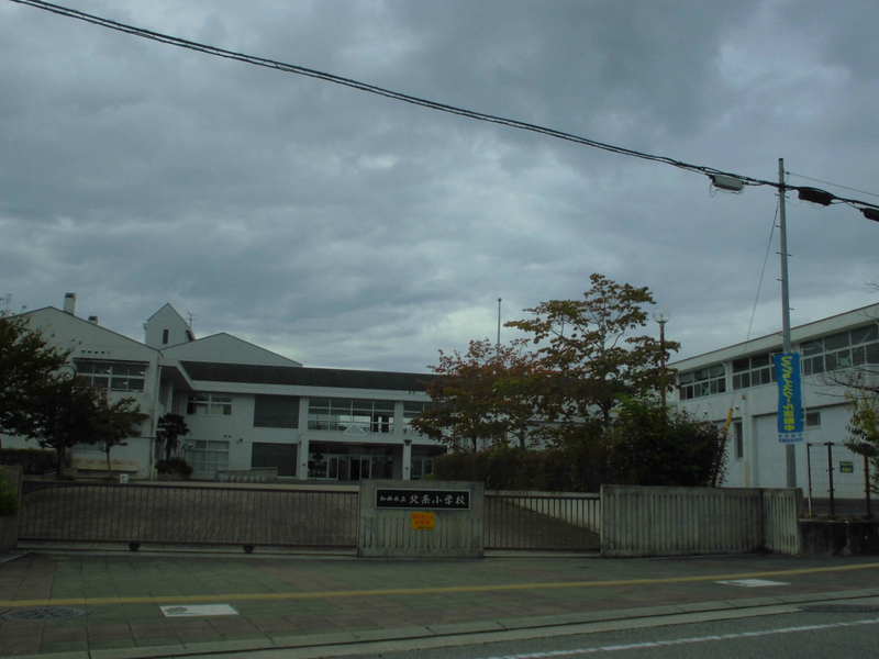 北条小学校まで1239m (徒歩16分) 写真21