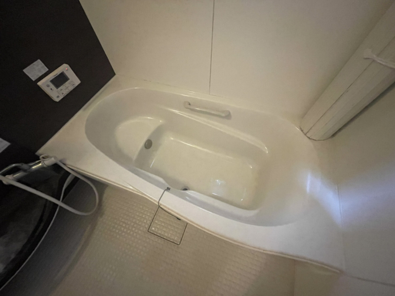 バス 写真12