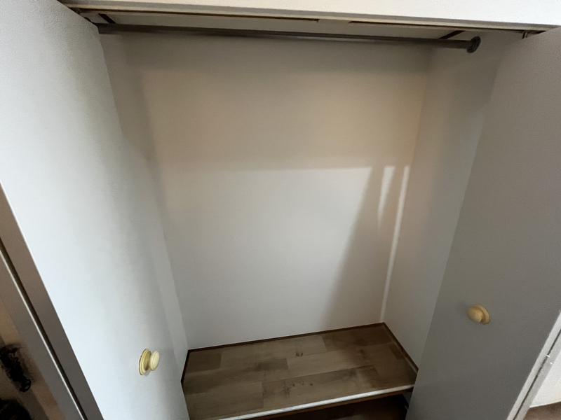 収納 写真11