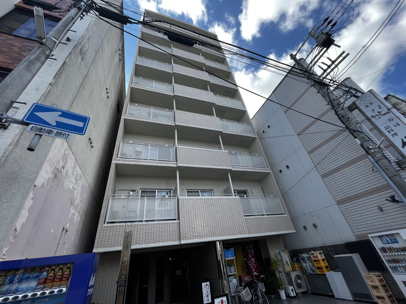 その他部屋・スペース 写真7