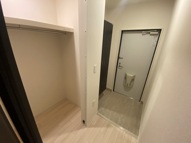 玄関 写真10