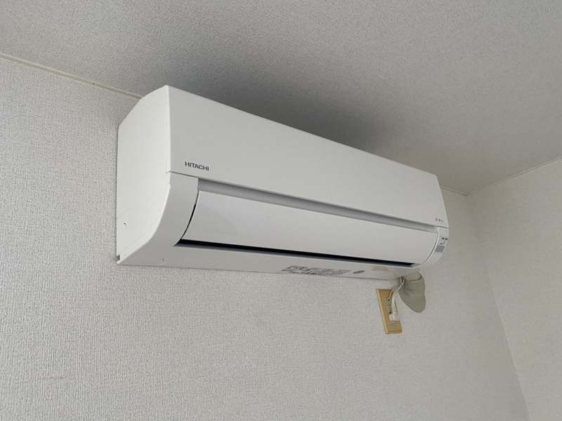 設備 写真20