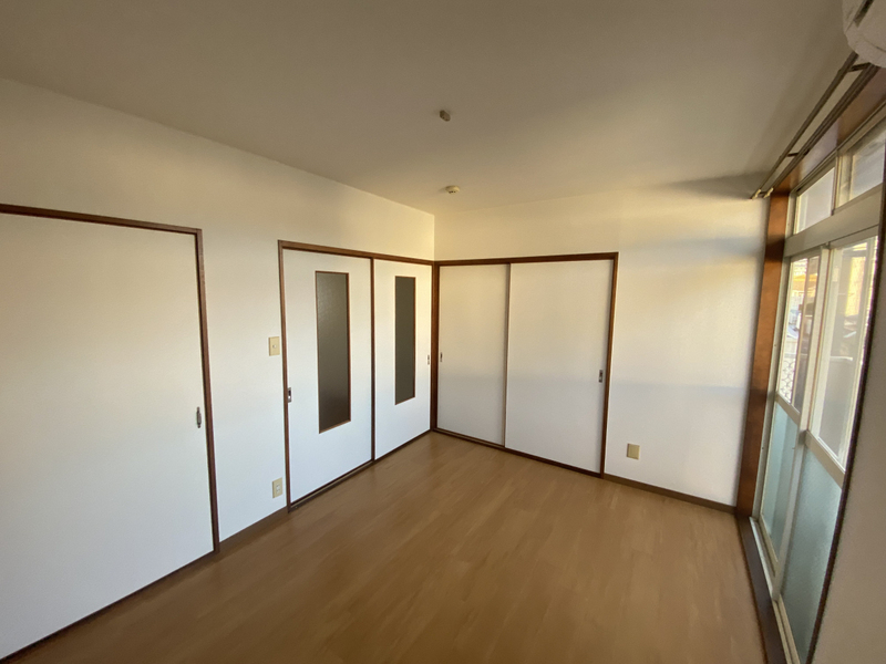 子供部屋 写真8