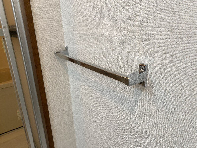 内装 写真2