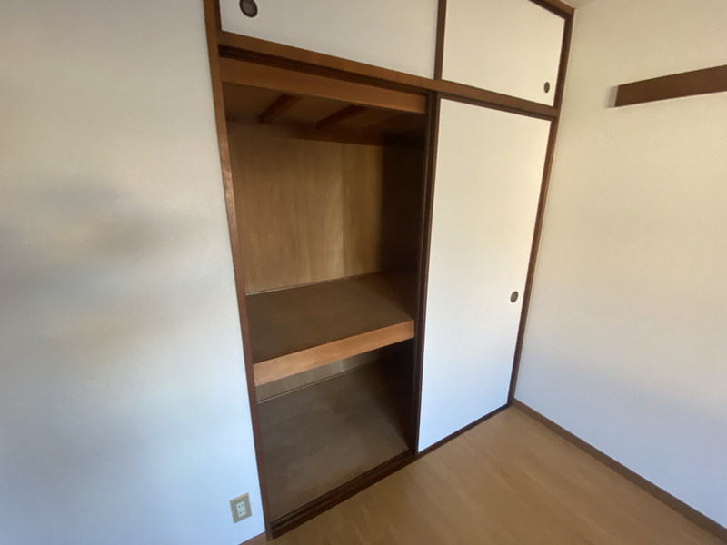収納 写真17