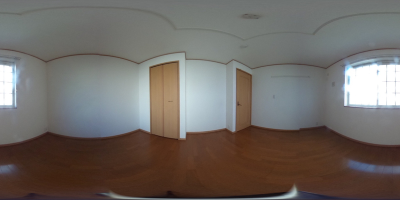 写真35
