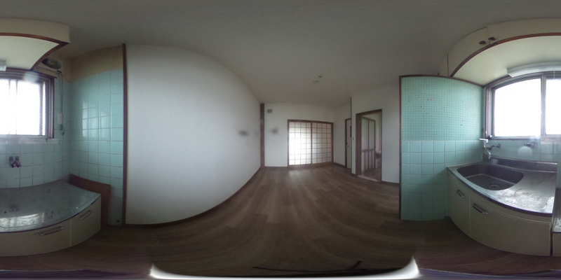 写真33