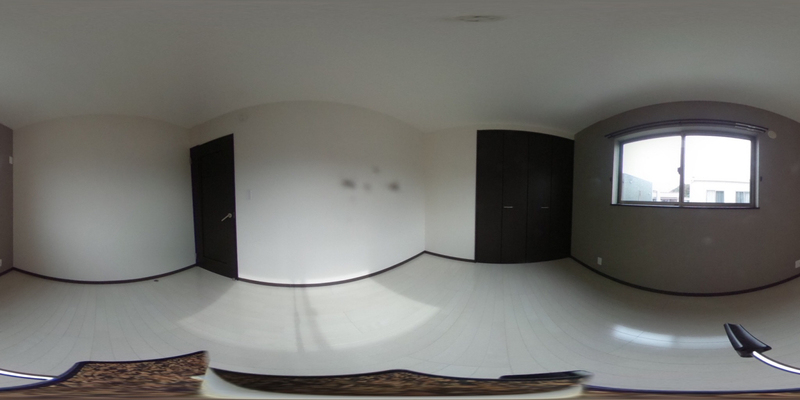 その他部屋・スペース 写真35