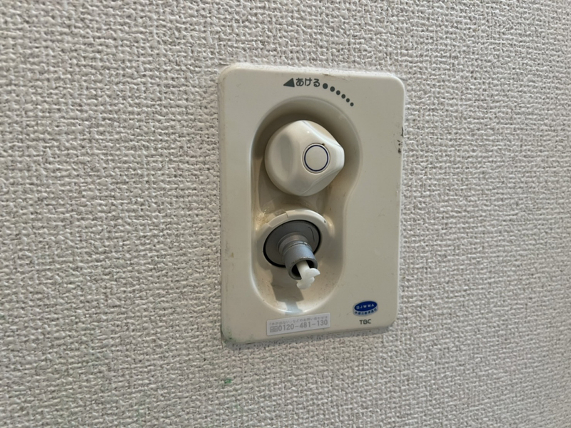 写真29