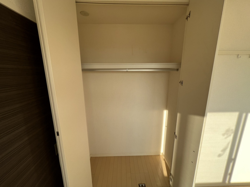 収納 写真15
