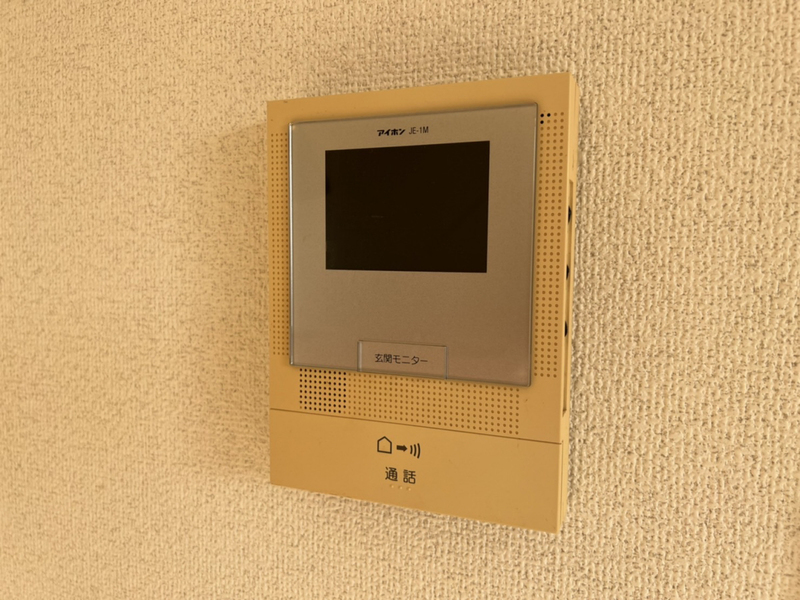 セキュリティ 写真18