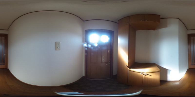写真36