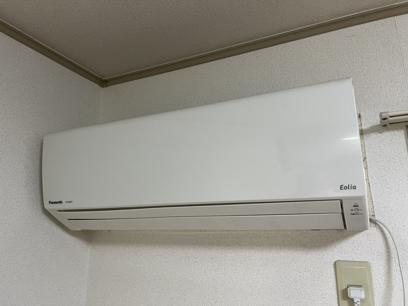 設備 写真19