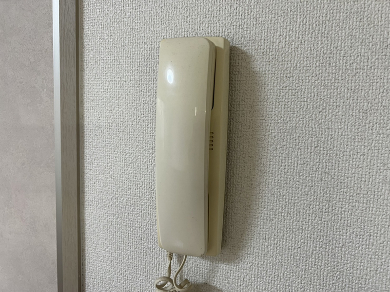 セキュリティ 写真18