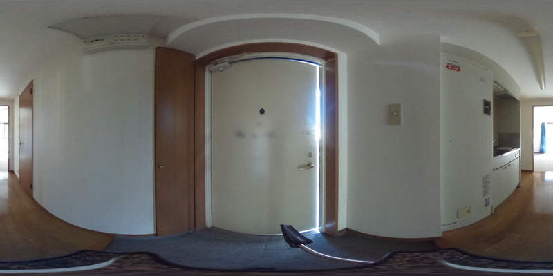 写真35