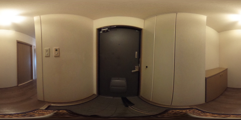 写真36