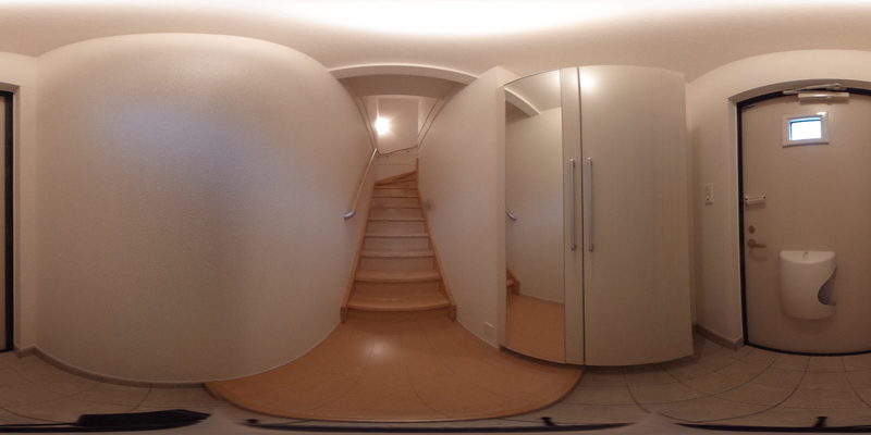 写真35