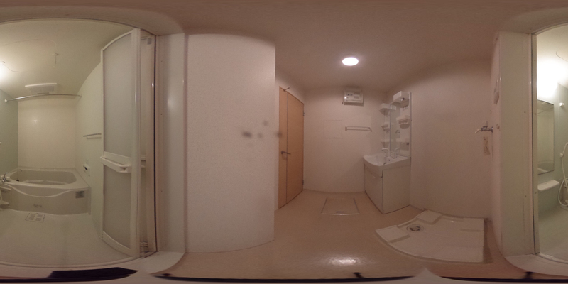 写真36