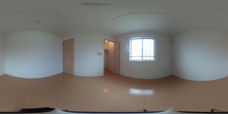 写真34