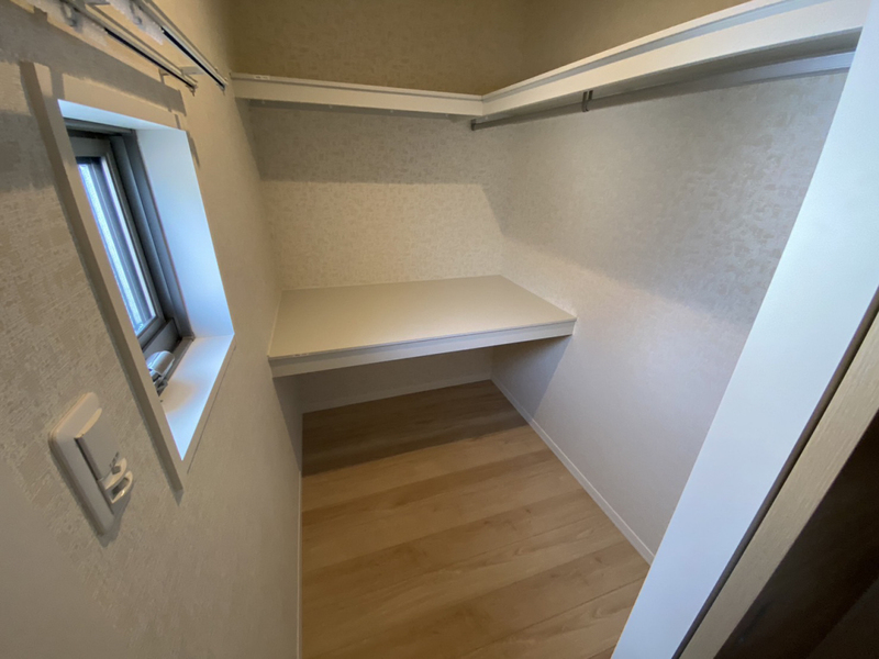 収納 写真16