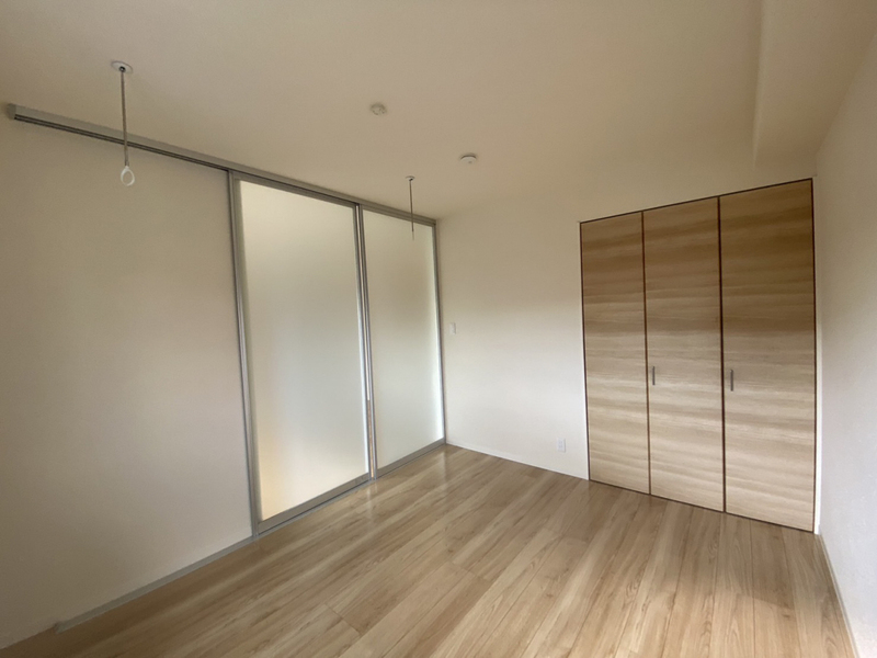 その他部屋・スペース 写真8