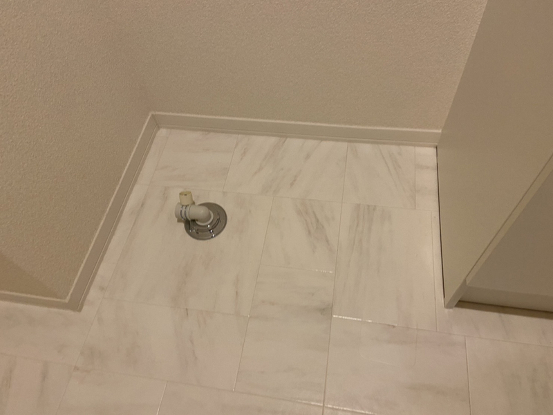 その他部屋・スペース 写真9