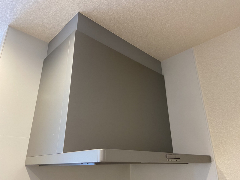 キッチン 写真5