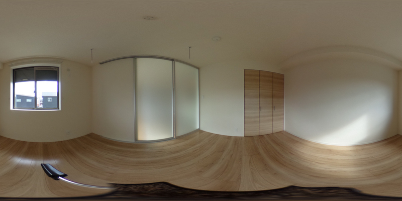 その他部屋・スペース 写真35