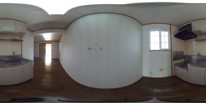 写真34