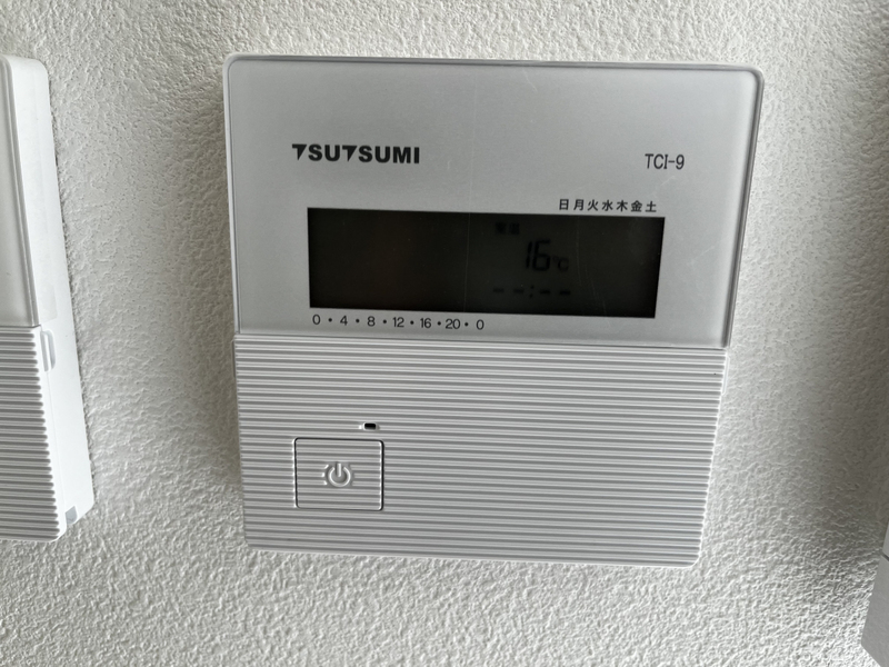 設備 写真28
