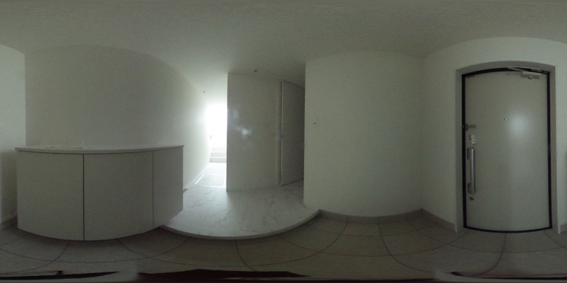 玄関 写真36