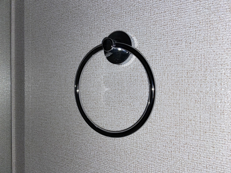 設備 写真28