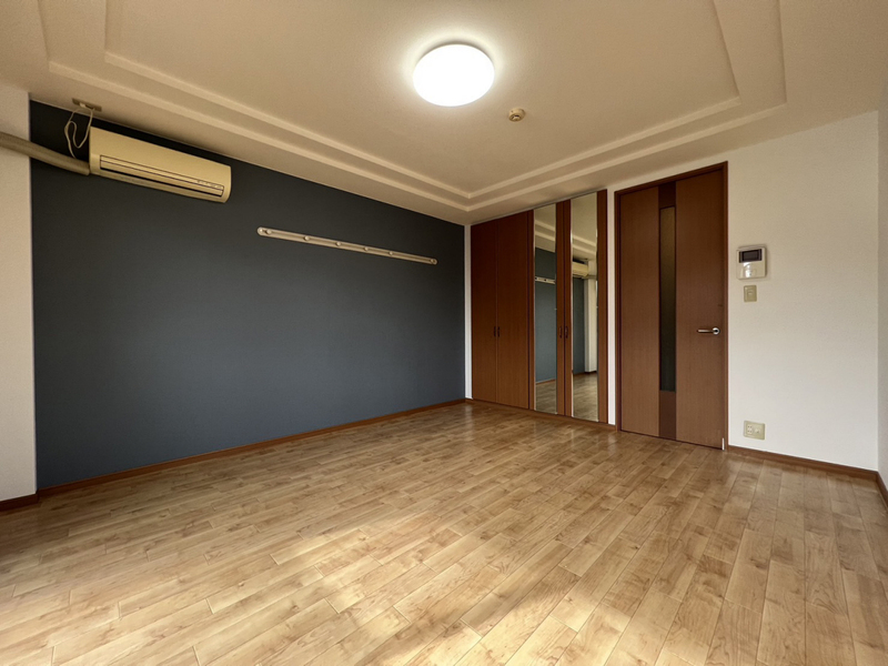 その他部屋・スペース 写真8