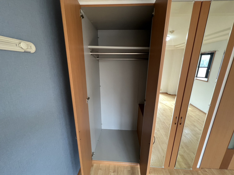 収納 写真15