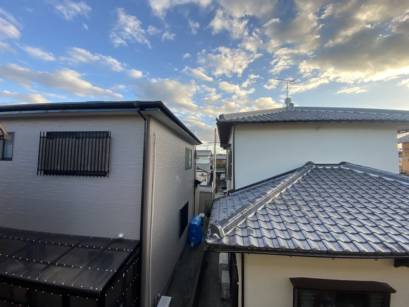 眺望 写真28