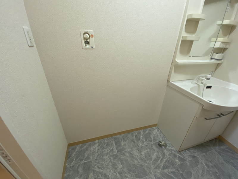 その他部屋・スペース 写真9