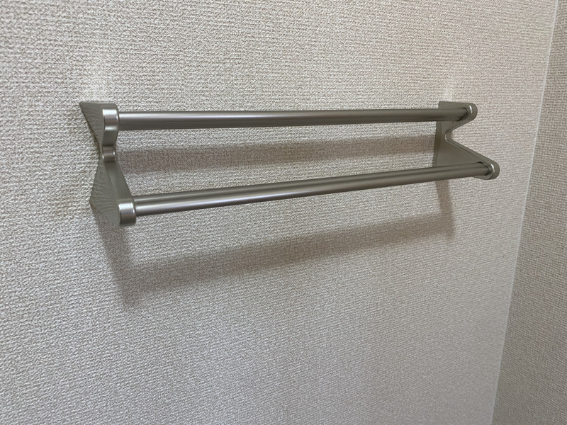 内装 写真2