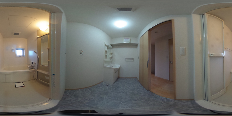 バス 写真37