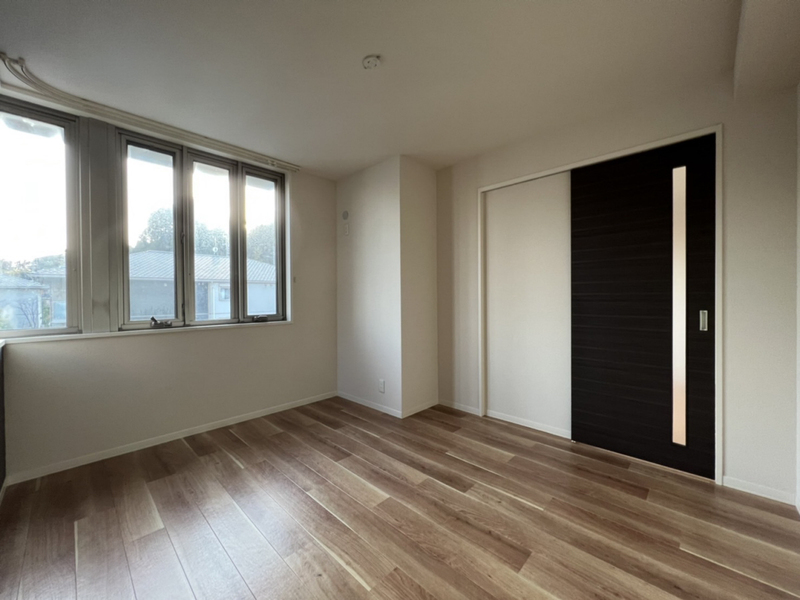 その他部屋・スペース 写真8