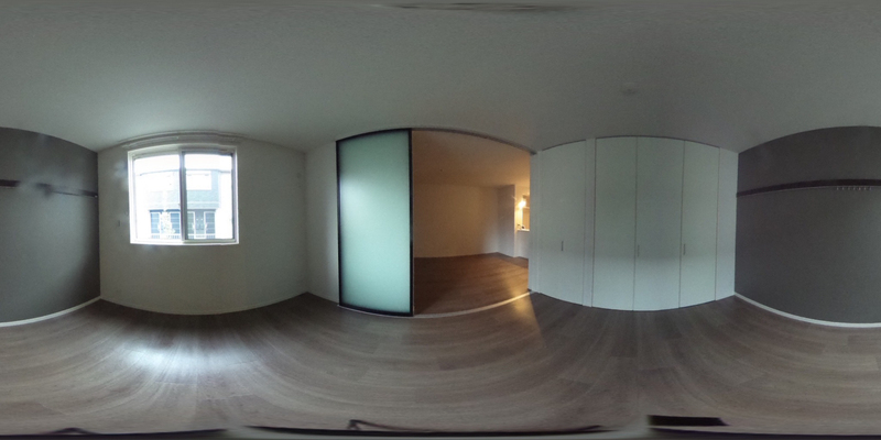 写真35