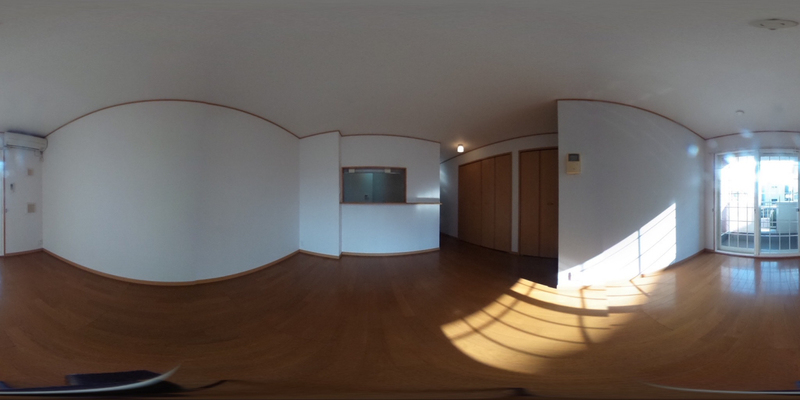 写真33