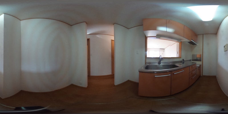 写真34
