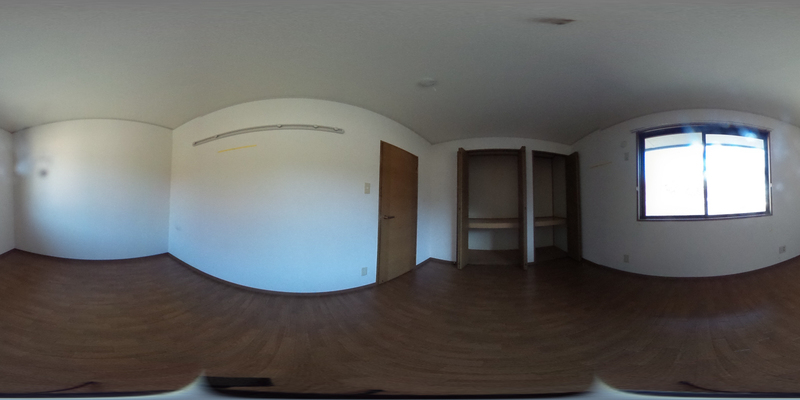 写真35