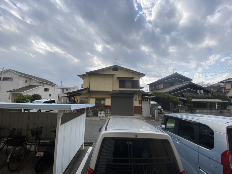 眺望 写真20